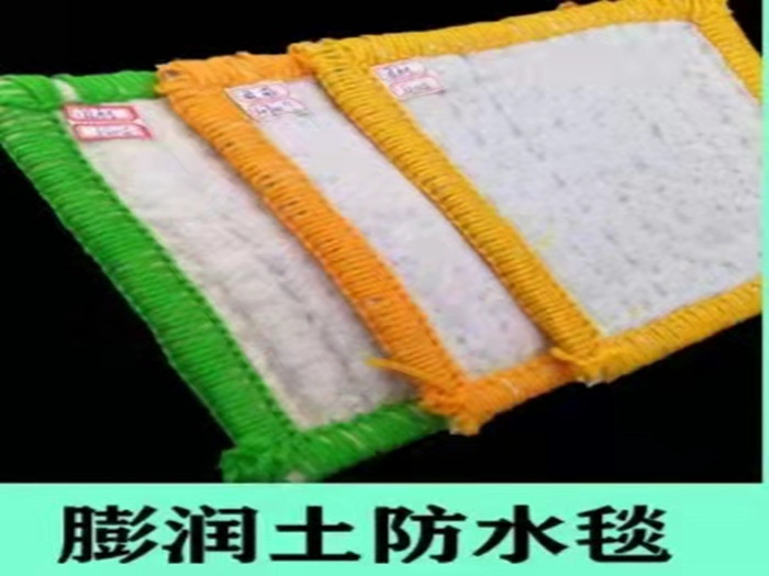 微信圖片_20210924084432.jpg