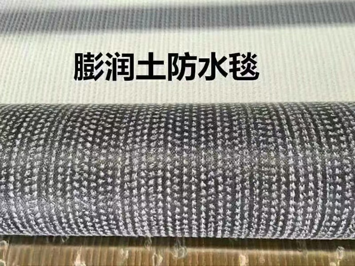 微信圖片_20210924084428.jpg